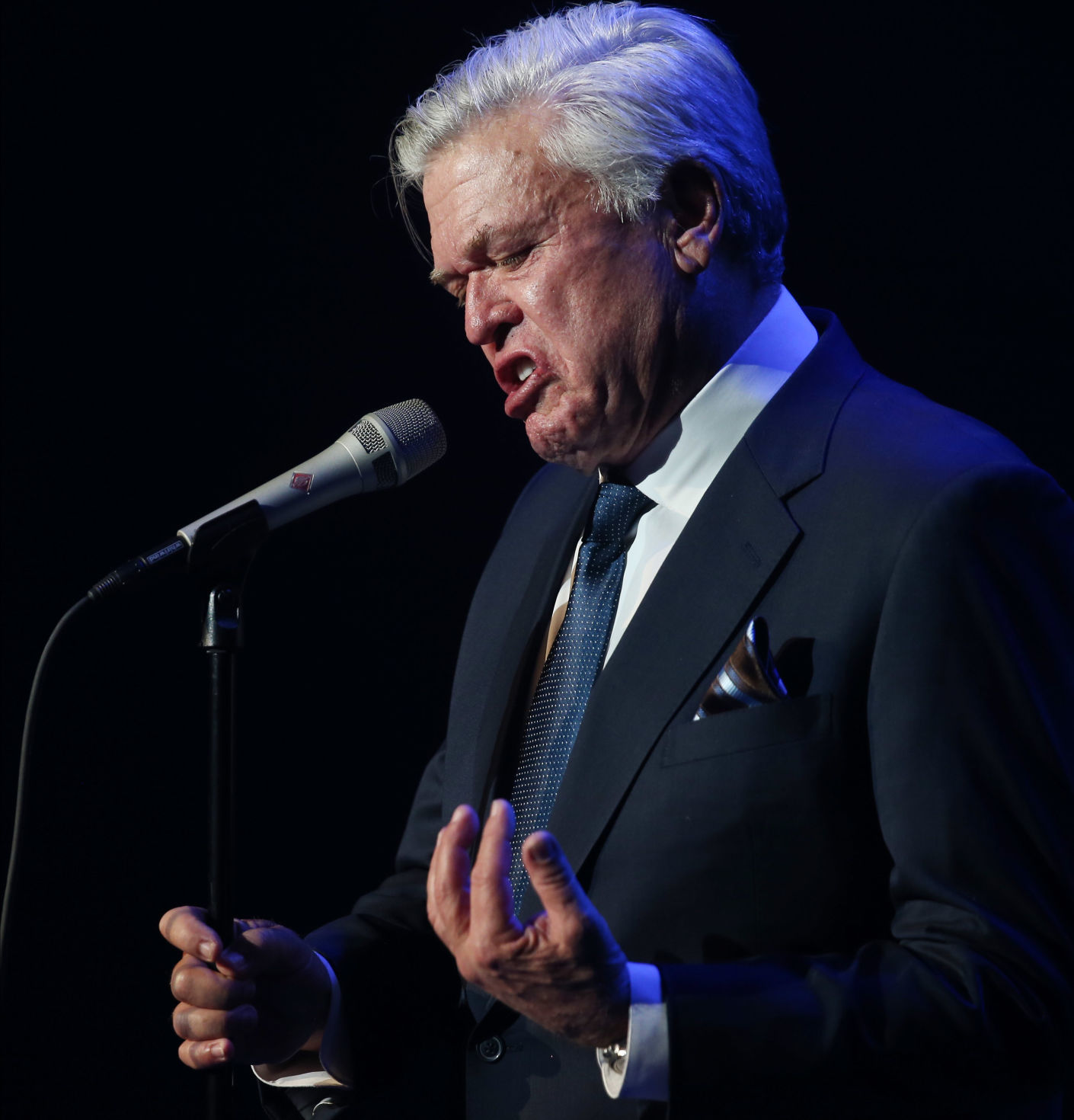 Ron White